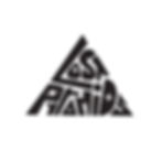 Lost Pyramids at the Ottawa Center for the Arts in The Abbey