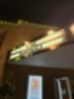 Pontiac High School Madrigals at The Ottawa Center for the Arts