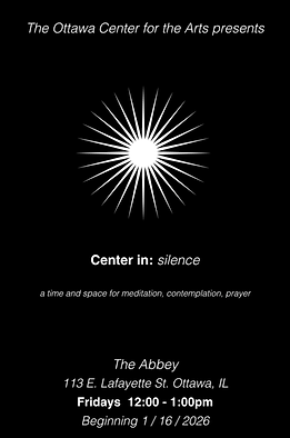 center in silence story.png